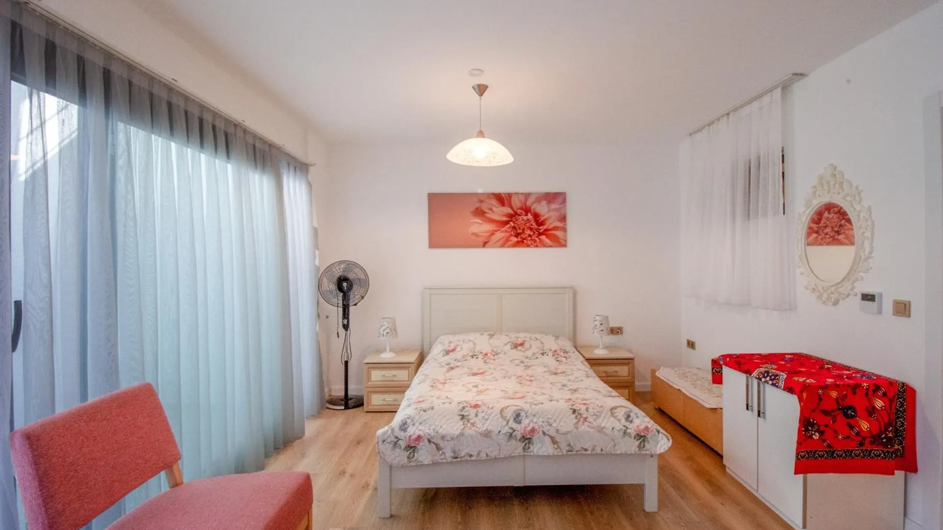Villa Casa Luz 2 Bodrum