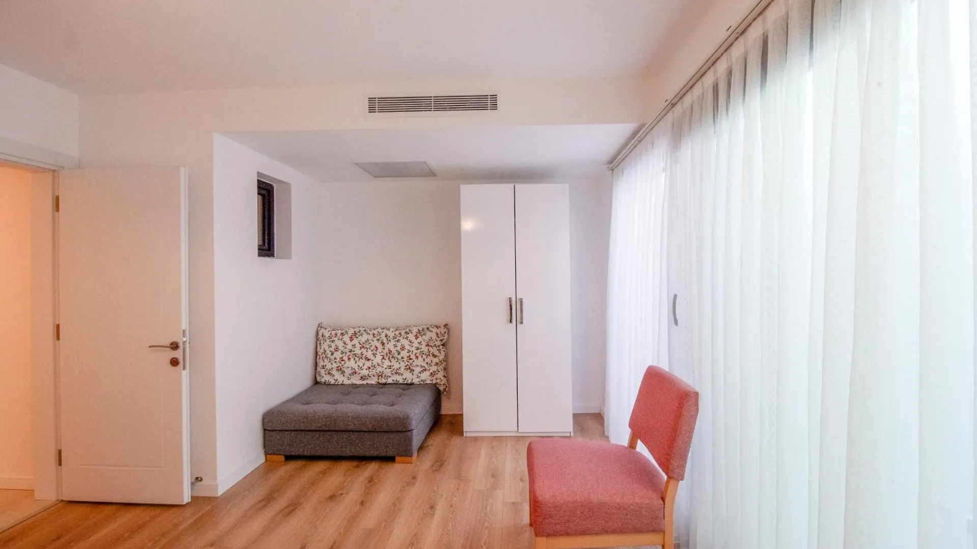 Villa Casa Luz 2 Bodrum
