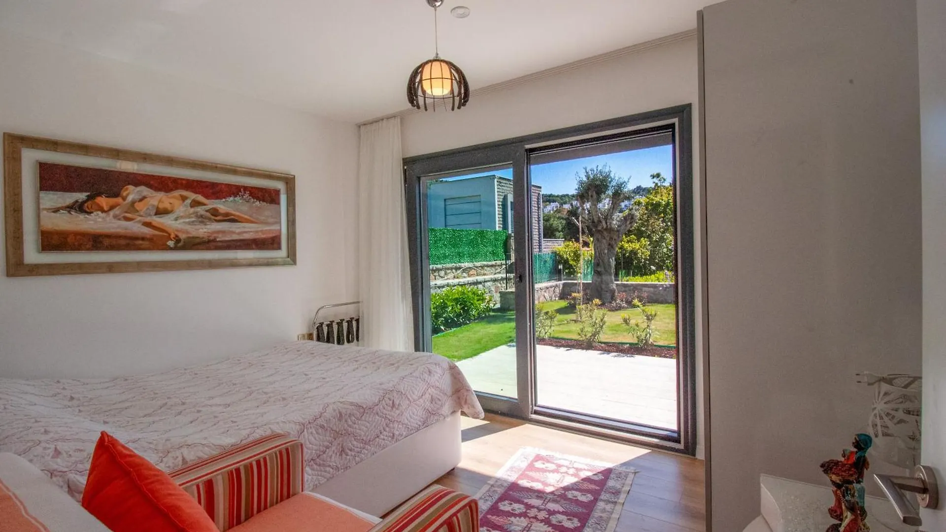 Villa Casa Luz 2 Bodrum 0*,  Turkey