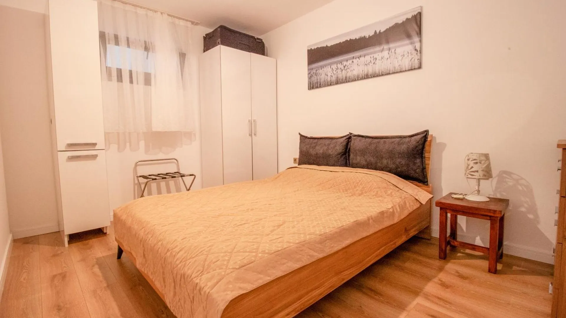 Villa Casa Luz 2 Bodrum