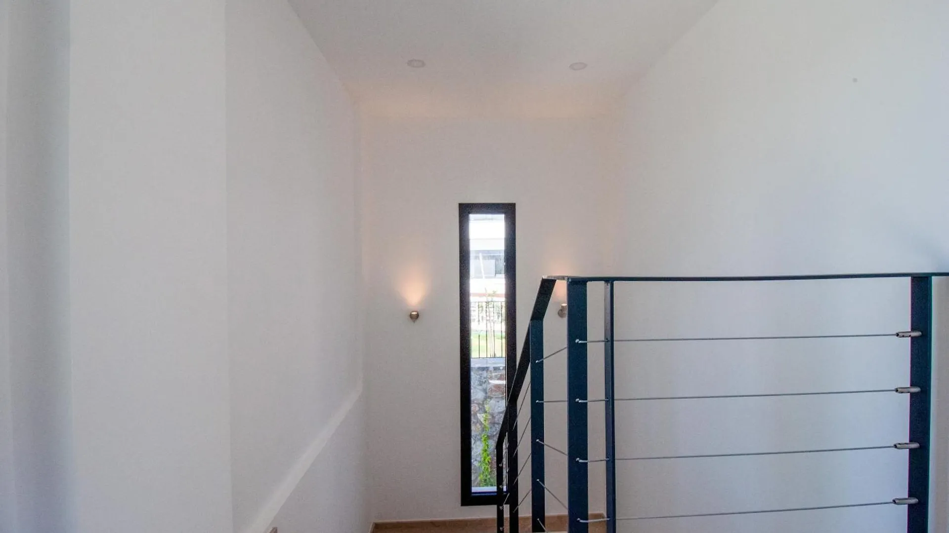 Villa Casa Luz 2 Bodrum