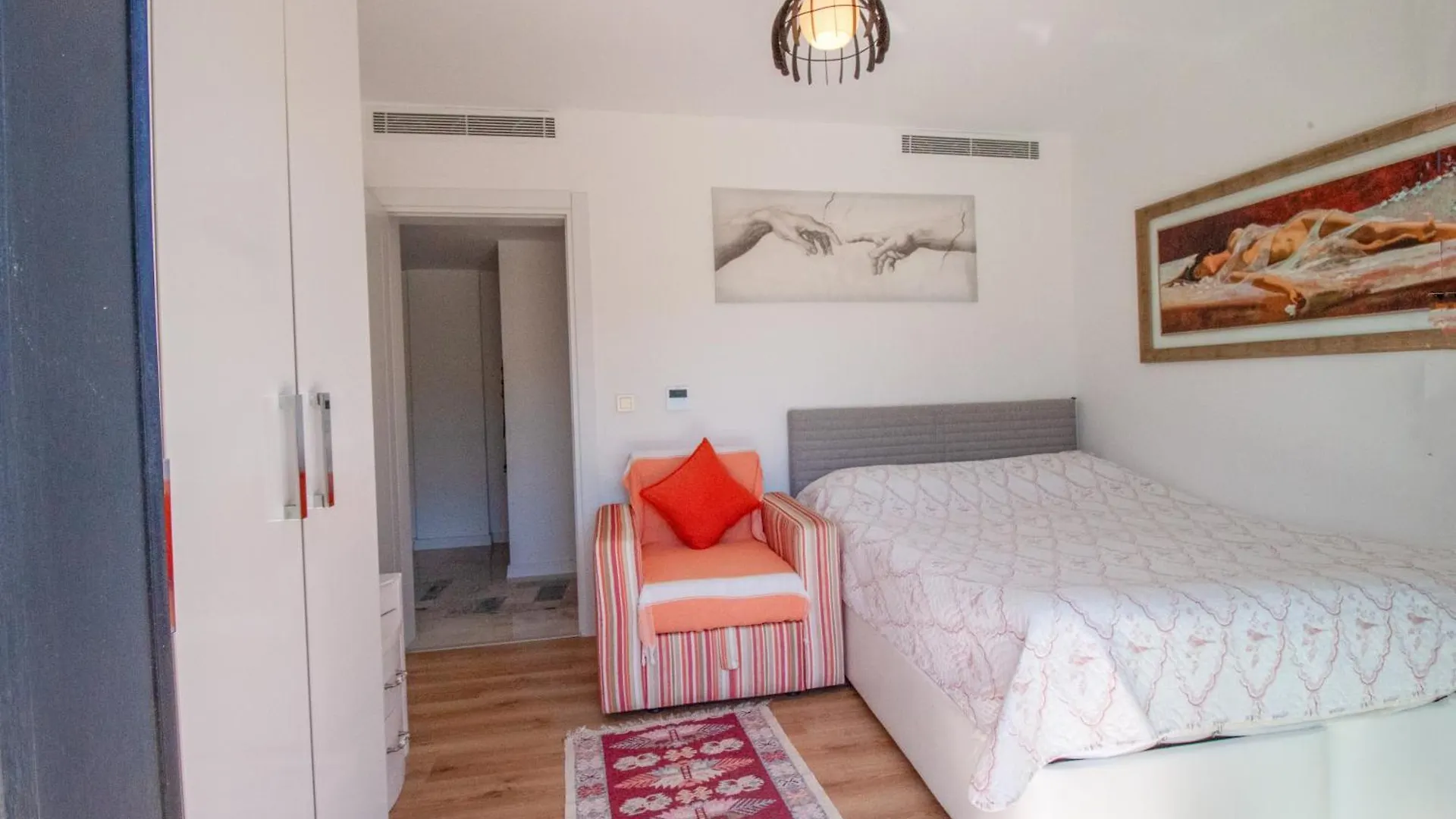 Villa Casa Luz 2 Bodrum Turkey