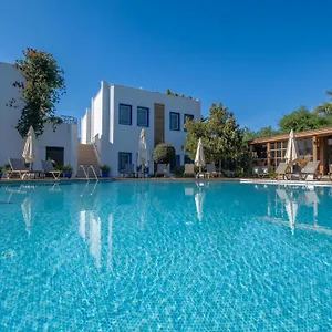 Costa Ξενοδοχείο