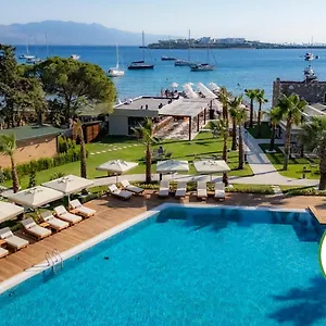 Hotel Suum & - Adult Only, Bodrum